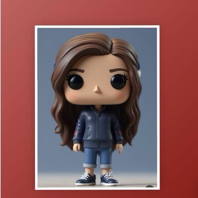 Avatar for Wrenasaurus Tex :trans_heart: