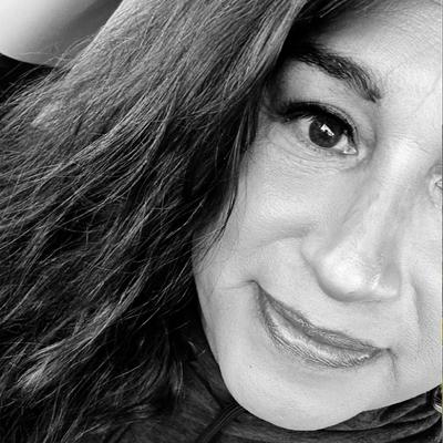 Avatar for Wrenasaurus Tex :trans_heart: