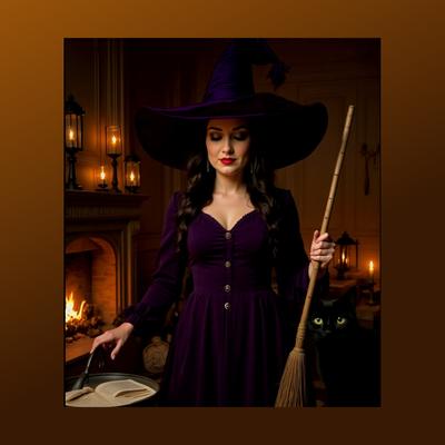 Avatar for Wrenasaurus "Witchy Brat" Tex