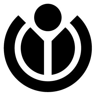 Avatar for Wikimedia Foundation