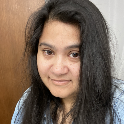 Avatar for Something or Other :v_bi: