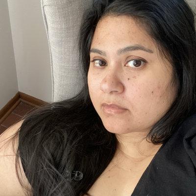 Avatar for Hyperspace Oddity :v_bi: