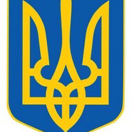 Avatar for Ukraine War Bulletins and News