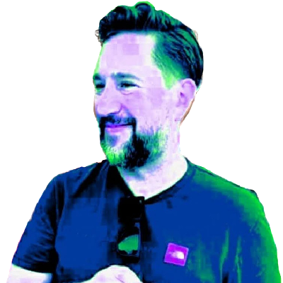Avatar for IndeBENdence Day