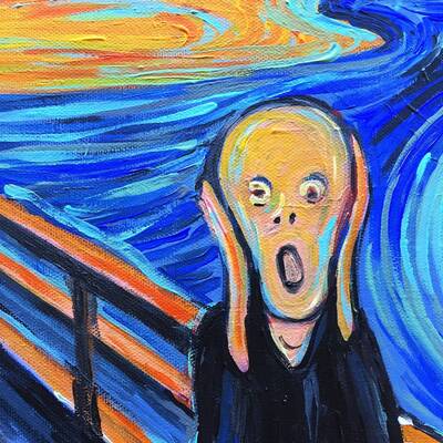 Avatar for Dan Goodin