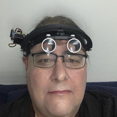 Avatar for Kit Bashir