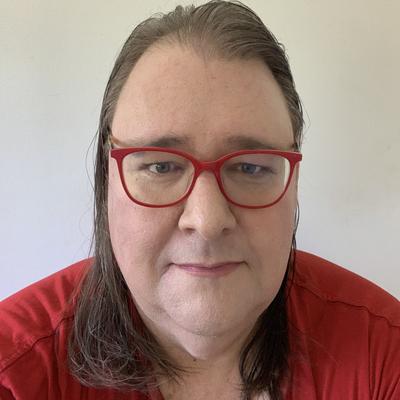 Avatar for Kit Bashir