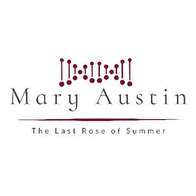 Avatar for Mary Austin