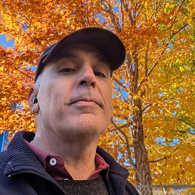 Avatar for Evan Prodromou 🇨🇦🇺🇸🇬🇷🇵🇸