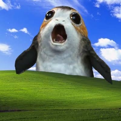 Avatar for Kevin Beaumont