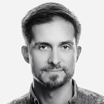 Avatar for Scott Kellum :typetura: