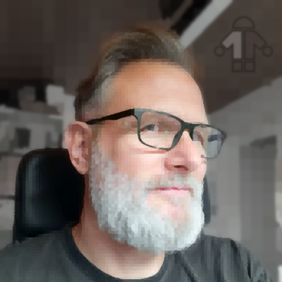Avatar for e11bits :python: :emacs: