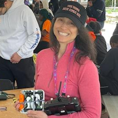 Avatar for GeekMomProjects