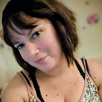 Avatar for Laura Manach :bongoCat: