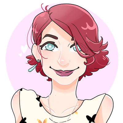 Avatar for Doc Impossible