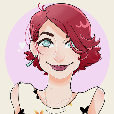 Avatar for Doc Impossible