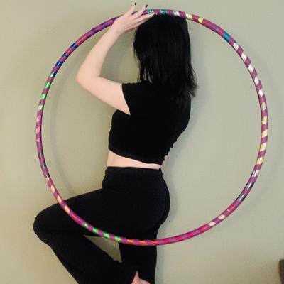 Avatar for Willow, Venus Pirate 🏳️‍⚧️