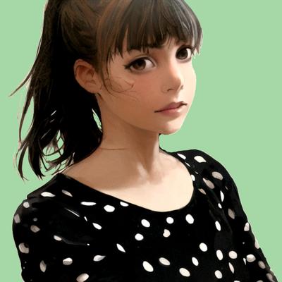 Avatar for Cat 🐈🥗 (D.Burch) :paw:⁠:paw: