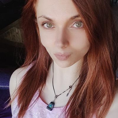 Avatar for Annie Hsh 👾🖖☕