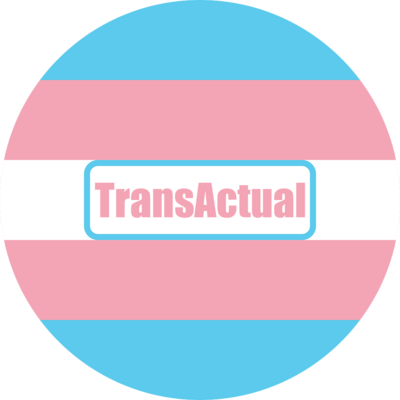 Avatar for TransActual