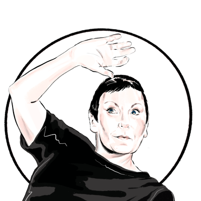 Avatar for kat donegan 🇵🇸✊