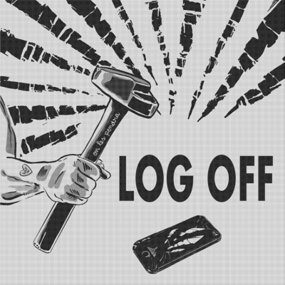 Avatar for kat donegan 🇵🇸✊