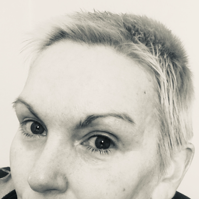 Avatar for it's kat! 🇵🇸✊