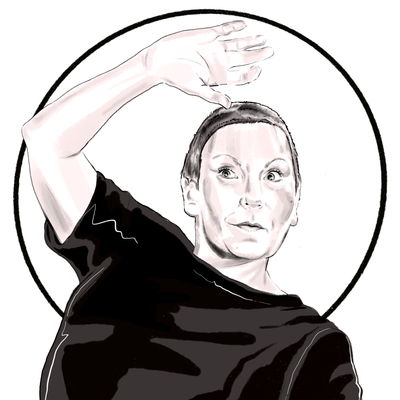 Avatar for it's kat! 🇵🇸✊