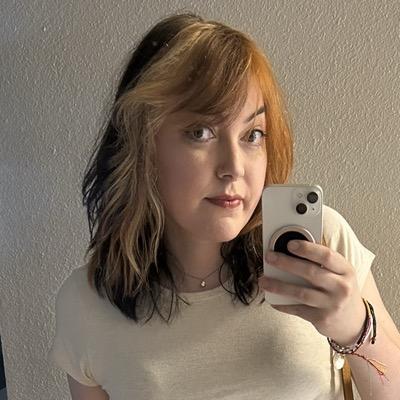 Avatar for Danielle Foré