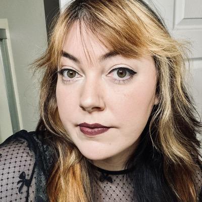 Avatar for Danielle Foré