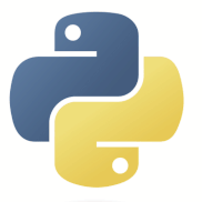 Avatar for Python Software Foundation