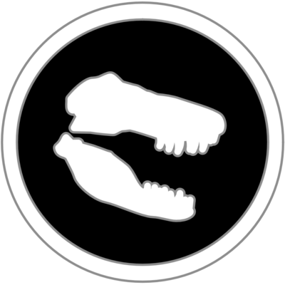 Avatar for Threddy Rex