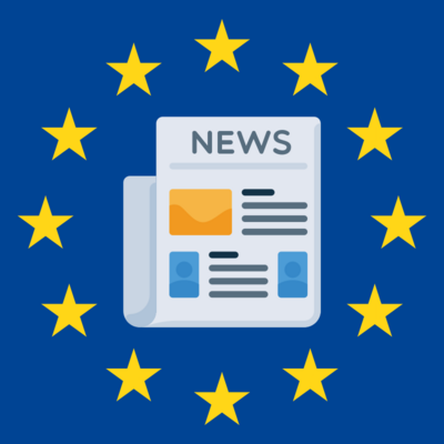 Avatar for European News 🇪🇺