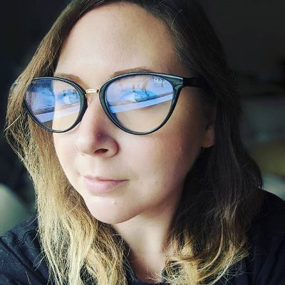 Avatar for Heather Buchel