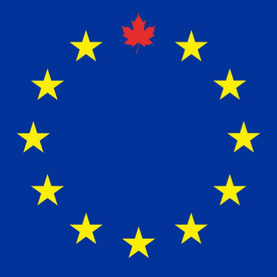 Avatar for Sweet Home Alaberta  🇨🇦 🇺🇦 🏳️‍🌈 🏳️‍⚧️ 🇲🇽