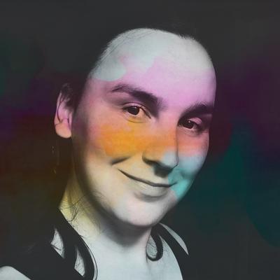 Avatar for Jaelyn 🏳️‍🌈