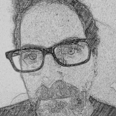 Avatar for Here robustly