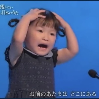 Avatar for 淡淡的搞笑