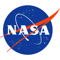 Avatar for NASA