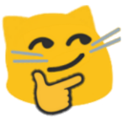 Avatar for 同人腐殖质