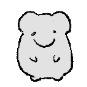 Avatar for 金欧西👋再见暑假