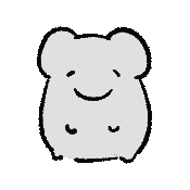 Avatar for 金欧西 :( 冬令时该E了