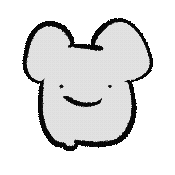 Avatar for 金欧西🐟飞鱼转身