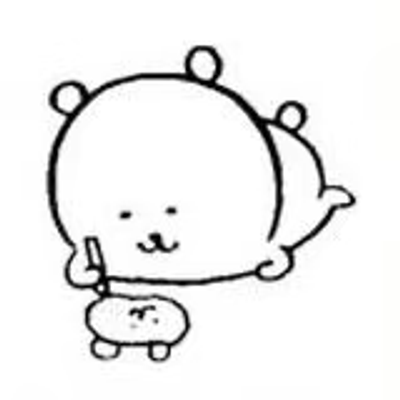 Avatar for 仮想現実感