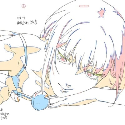 Avatar for 通過和生蠔口交做愛
