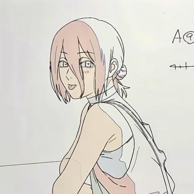 Avatar for 通過和生蠔口交做愛