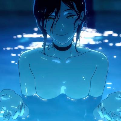 Avatar for 通過和生蠔口交做愛