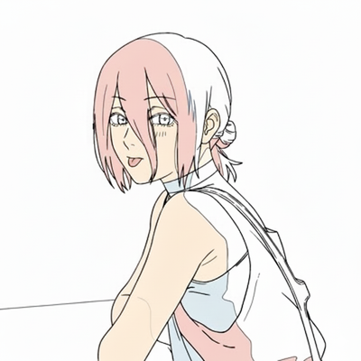 Avatar for 通過和生蠔口交做愛