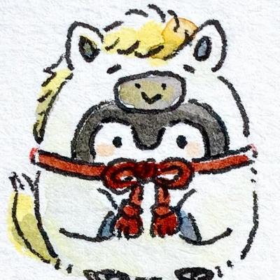 Avatar for 咪尾s