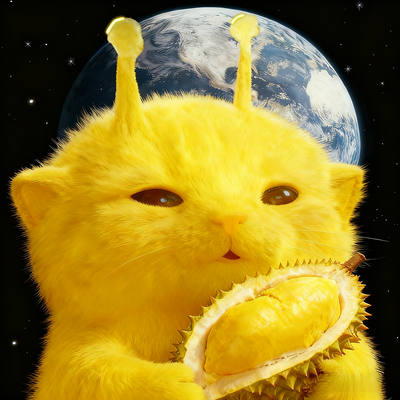Avatar for 阿汤哥迷妹-甜甜猪🐷